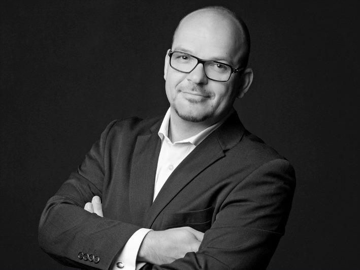 373eb165 3e20-484f-815b-6b35a2b70077