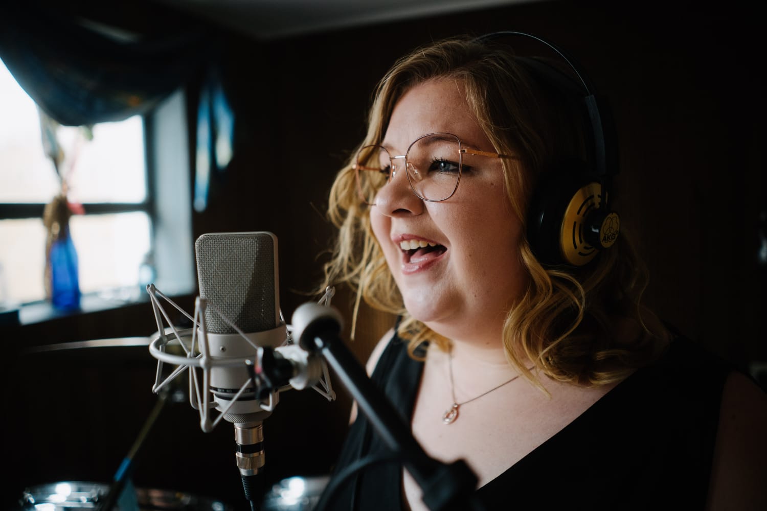 92c25417 50bc-4e36-9cca-f10c12791885