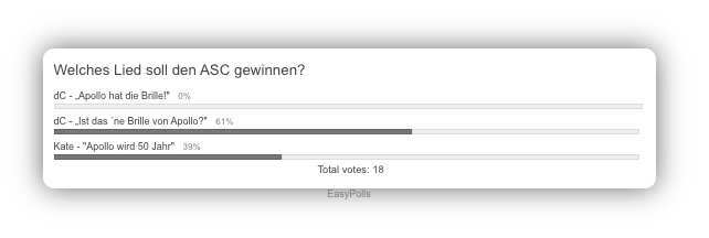 Bildschirmfoto%202021 06-04%20um%2011.01.28